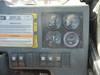 Thumbnail T_D4583P.JPG of 1998 Caterpillar TH103 telehandler , 7,511 hours on meter , Caterpillar four cylinder diesel engine ...