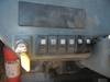 Thumbnail T_D4583S.JPG of 1998 Caterpillar TH103 telehandler , 7,511 hours on meter , Caterpillar four cylinder diesel engine ...