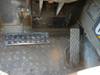 Thumbnail T_D4583T.JPG of 1998 Caterpillar TH103 telehandler , 7,511 hours on meter , Caterpillar four cylinder diesel engine ...