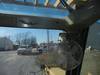 Thumbnail T_D4583U.JPG of 1998 Caterpillar TH103 telehandler , 7,511 hours on meter , Caterpillar four cylinder diesel engine ...
