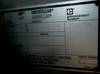Thumbnail T_D4583V.JPG of 1998 Caterpillar TH103 telehandler , 7,511 hours on meter , Caterpillar four cylinder diesel engine ...