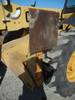 Thumbnail T_D4583Z.JPG of 1998 Caterpillar TH103 telehandler , 7,511 hours on meter , Caterpillar four cylinder diesel engine ...