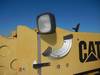 Thumbnail T_D4583ZA.JPG of 1998 Caterpillar TH103 telehandler , 7,511 hours on meter , Caterpillar four cylinder diesel engine ...