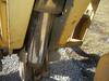 Thumbnail T_D4583ZD.JPG of 1998 Caterpillar TH103 telehandler , 7,511 hours on meter , Caterpillar four cylinder diesel engine ...