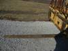 Thumbnail T_D4583ZF.JPG of 1998 Caterpillar TH103 telehandler , 7,511 hours on meter , Caterpillar four cylinder diesel engine ...