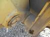 Thumbnail T_D4583ZJ.JPG of 1998 Caterpillar TH103 telehandler , 7,511 hours on meter , Caterpillar four cylinder diesel engine ...