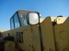 Thumbnail T_D4583ZL.JPG of 1998 Caterpillar TH103 telehandler , 7,511 hours on meter , Caterpillar four cylinder diesel engine ...