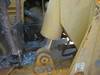 Thumbnail T_D4583ZM.JPG of 1998 Caterpillar TH103 telehandler , 7,511 hours on meter , Caterpillar four cylinder diesel engine ...