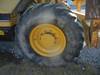 Thumbnail T_D4583ZO.JPG of 1998 Caterpillar TH103 telehandler , 7,511 hours on meter , Caterpillar four cylinder diesel engine ...