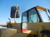 Thumbnail T_D4583ZQ.JPG of 1998 Caterpillar TH103 telehandler , 7,511 hours on meter , Caterpillar four cylinder diesel engine ...