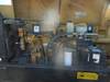 Thumbnail T_D4583ZR.JPG of 1998 Caterpillar TH103 telehandler , 7,511 hours on meter , Caterpillar four cylinder diesel engine ...