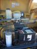 Thumbnail T_D4583ZS.JPG of 1998 Caterpillar TH103 telehandler , 7,511 hours on meter , Caterpillar four cylinder diesel engine ...