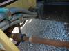 Thumbnail T_D4583ZZA.JPG of 1998 Caterpillar TH103 telehandler , 7,511 hours on meter , Caterpillar four cylinder diesel engine ...