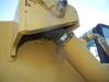 Thumbnail T_D4583ZZC.JPG of 1998 Caterpillar TH103 telehandler , 7,511 hours on meter , Caterpillar four cylinder diesel engine ...
