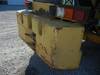 Thumbnail T_D4583ZZD.JPG of 1998 Caterpillar TH103 telehandler , 7,511 hours on meter , Caterpillar four cylinder diesel engine ...