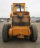 Thumbnail T_D5760E.JPG of 1987 Dresser A500E motor grader , 3,057 hours on meter , International DT466 six cylinder turbo dies...