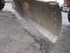 Thumbnail T_D5760I.JPG of 1987 Dresser A500E motor grader , 3,057 hours on meter , International DT466 six cylinder turbo dies...