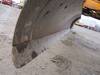 Thumbnail T_D5760Y.JPG of 1987 Dresser A500E motor grader , 3,057 hours on meter , International DT466 six cylinder turbo dies...