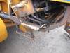Thumbnail T_D5760ZA.JPG of 1987 Dresser A500E motor grader , 3,057 hours on meter , International DT466 six cylinder turbo dies...