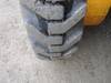 Thumbnail T_D5760ZB.JPG of 1987 Dresser A500E motor grader , 3,057 hours on meter , International DT466 six cylinder turbo dies...