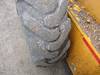 Thumbnail T_D5760ZC.JPG of 1987 Dresser A500E motor grader , 3,057 hours on meter , International DT466 six cylinder turbo dies...