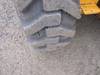 Thumbnail T_D5760ZF.JPG of 1987 Dresser A500E motor grader , 3,057 hours on meter , International DT466 six cylinder turbo dies...