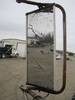 Thumbnail T_D5760ZP.JPG of 1987 Dresser A500E motor grader , 3,057 hours on meter , International DT466 six cylinder turbo dies...