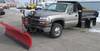 2001 Chevrolet 3500 Silverado dump truck 110,864 miles on odometer Vortec 8 1L V8 gas engine Automat...