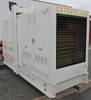 Caterpillar 250 kVA/200 kW continuous output generator set 18,175 hours on meter Caterpillar 3406 di...