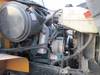 Thumbnail T_F4170R.JPG of 1998 International 4900 flatbed/paint nurse truck , 57,043 miles on odometer , 1,799 hours on meter ...