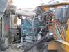 Thumbnail T_F4170S.JPG of 1998 International 4900 flatbed/paint nurse truck , 57,043 miles on odometer , 1,799 hours on meter ...