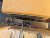 Thumbnail T_F4170ZC.JPG of 1998 International 4900 flatbed/paint nurse truck , 57,043 miles on odometer , 1,799 hours on meter ...