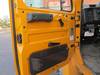 Thumbnail T_F4170ZE.JPG of 1998 International 4900 flatbed/paint nurse truck , 57,043 miles on odometer , 1,799 hours on meter ...