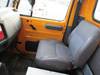 Thumbnail T_F4170ZI.JPG of 1998 International 4900 flatbed/paint nurse truck , 57,043 miles on odometer , 1,799 hours on meter ...