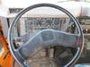 Thumbnail T_F4170ZK.JPG of 1998 International 4900 flatbed/paint nurse truck , 57,043 miles on odometer , 1,799 hours on meter ...