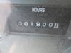 Thumbnail T_F4170ZL.JPG of 1998 International 4900 flatbed/paint nurse truck , 57,043 miles on odometer , 1,799 hours on meter ...
