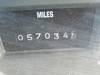 Thumbnail T_F4170ZM.JPG of 1998 International 4900 flatbed/paint nurse truck , 57,043 miles on odometer , 1,799 hours on meter ...