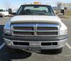 Thumbnail T_F4174A.JPG of 2001 Dodge Ram 3500 service truck , 169,946 miles on odometer , 5 9L L6 OHV 24V turbo diesel engine ...