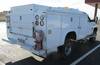 Thumbnail T_F4174D.JPG of 2001 Dodge Ram 3500 service truck , 169,946 miles on odometer , 5 9L L6 OHV 24V turbo diesel engine ...