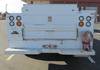 Thumbnail T_F4174E.JPG of 2001 Dodge Ram 3500 service truck , 169,946 miles on odometer , 5 9L L6 OHV 24V turbo diesel engine ...