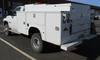 Thumbnail T_F4174F.JPG of 2001 Dodge Ram 3500 service truck , 169,946 miles on odometer , 5 9L L6 OHV 24V turbo diesel engine ...