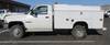 Thumbnail T_F4174G.JPG of 2001 Dodge Ram 3500 service truck , 169,946 miles on odometer , 5 9L L6 OHV 24V turbo diesel engine ...