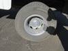 Thumbnail T_F4174H.JPG of 2001 Dodge Ram 3500 service truck , 169,946 miles on odometer , 5 9L L6 OHV 24V turbo diesel engine ...