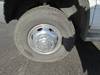Thumbnail T_F4174J.JPG of 2001 Dodge Ram 3500 service truck , 169,946 miles on odometer , 5 9L L6 OHV 24V turbo diesel engine ...