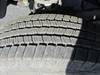 Thumbnail T_F4174K.JPG of 2001 Dodge Ram 3500 service truck , 169,946 miles on odometer , 5 9L L6 OHV 24V turbo diesel engine ...