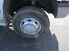 Thumbnail T_F4174L.JPG of 2001 Dodge Ram 3500 service truck , 169,946 miles on odometer , 5 9L L6 OHV 24V turbo diesel engine ...