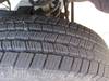 Thumbnail T_F4174M.JPG of 2001 Dodge Ram 3500 service truck , 169,946 miles on odometer , 5 9L L6 OHV 24V turbo diesel engine ...