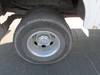 Thumbnail T_F4174N.JPG of 2001 Dodge Ram 3500 service truck , 169,946 miles on odometer , 5 9L L6 OHV 24V turbo diesel engine ...
