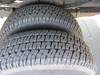 Thumbnail T_F4174O.JPG of 2001 Dodge Ram 3500 service truck , 169,946 miles on odometer , 5 9L L6 OHV 24V turbo diesel engine ...