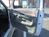 Thumbnail T_F4174P.JPG of 2001 Dodge Ram 3500 service truck , 169,946 miles on odometer , 5 9L L6 OHV 24V turbo diesel engine ...